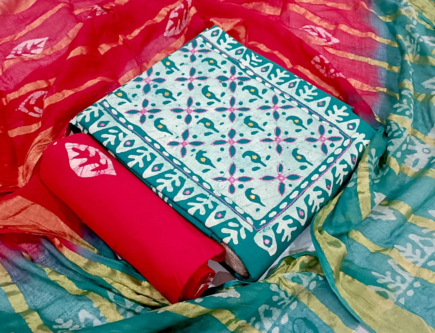 JJ Premier Vol 2 - Image 15