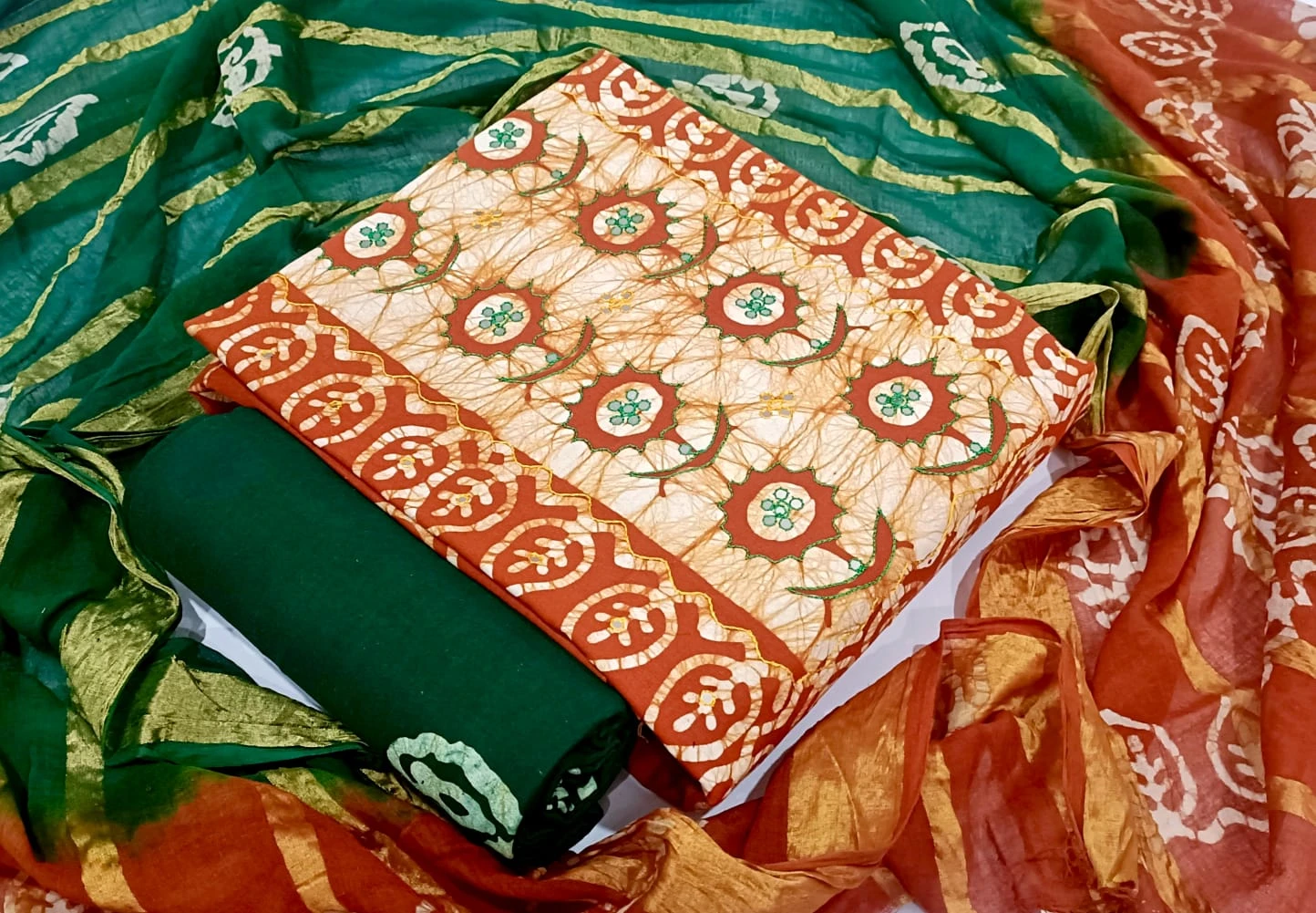 JJ Premier Vol 2 - Image 17