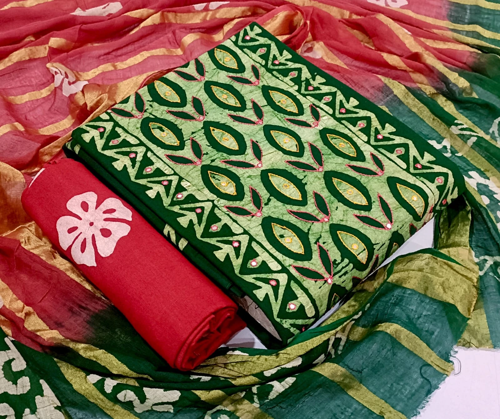 JJ Premier Vol 2 - Image 19