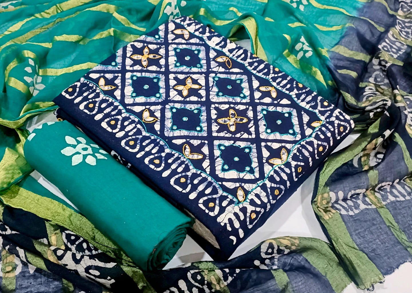 JJ Premier Vol 2 - Image 2