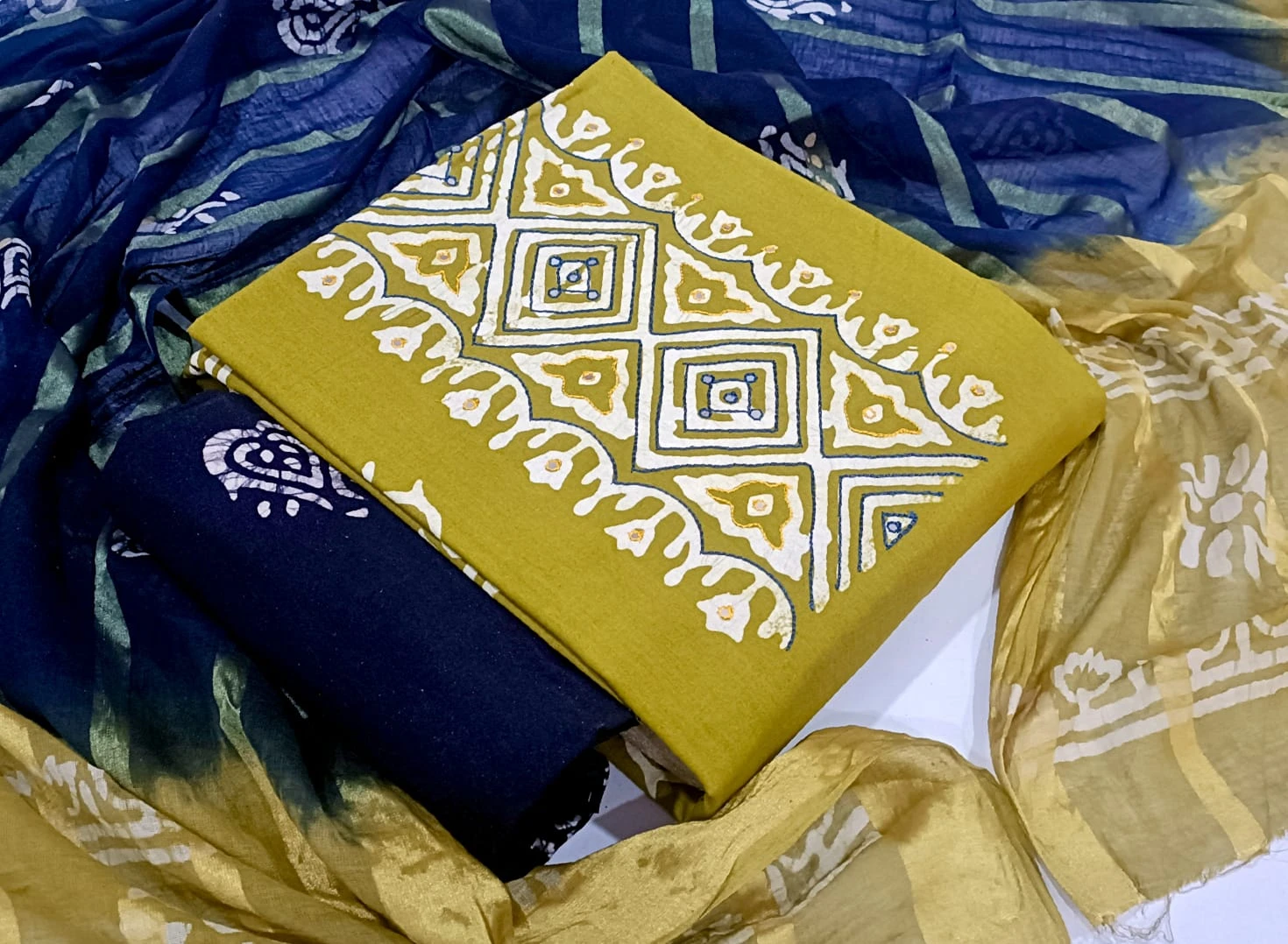 JJ Premier Vol 2 - Image 21