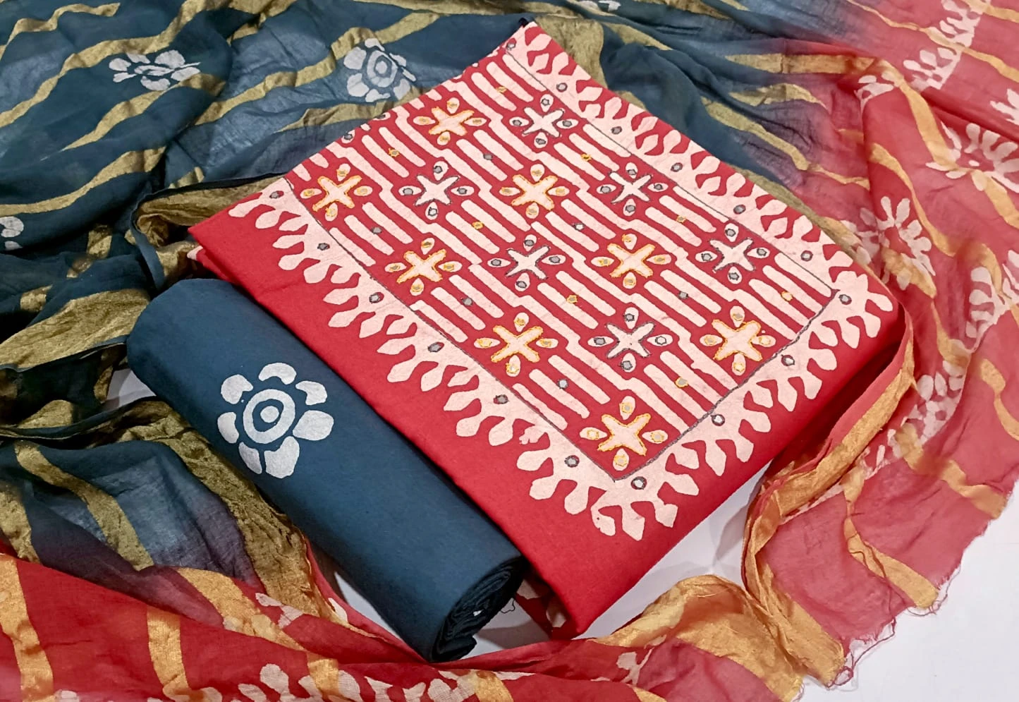 JJ Premier Vol 2 - Image 4