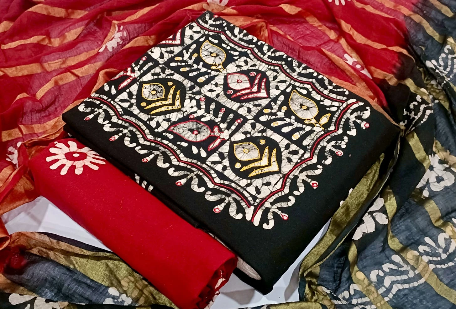 JJ Premier Vol 2 - Image 6