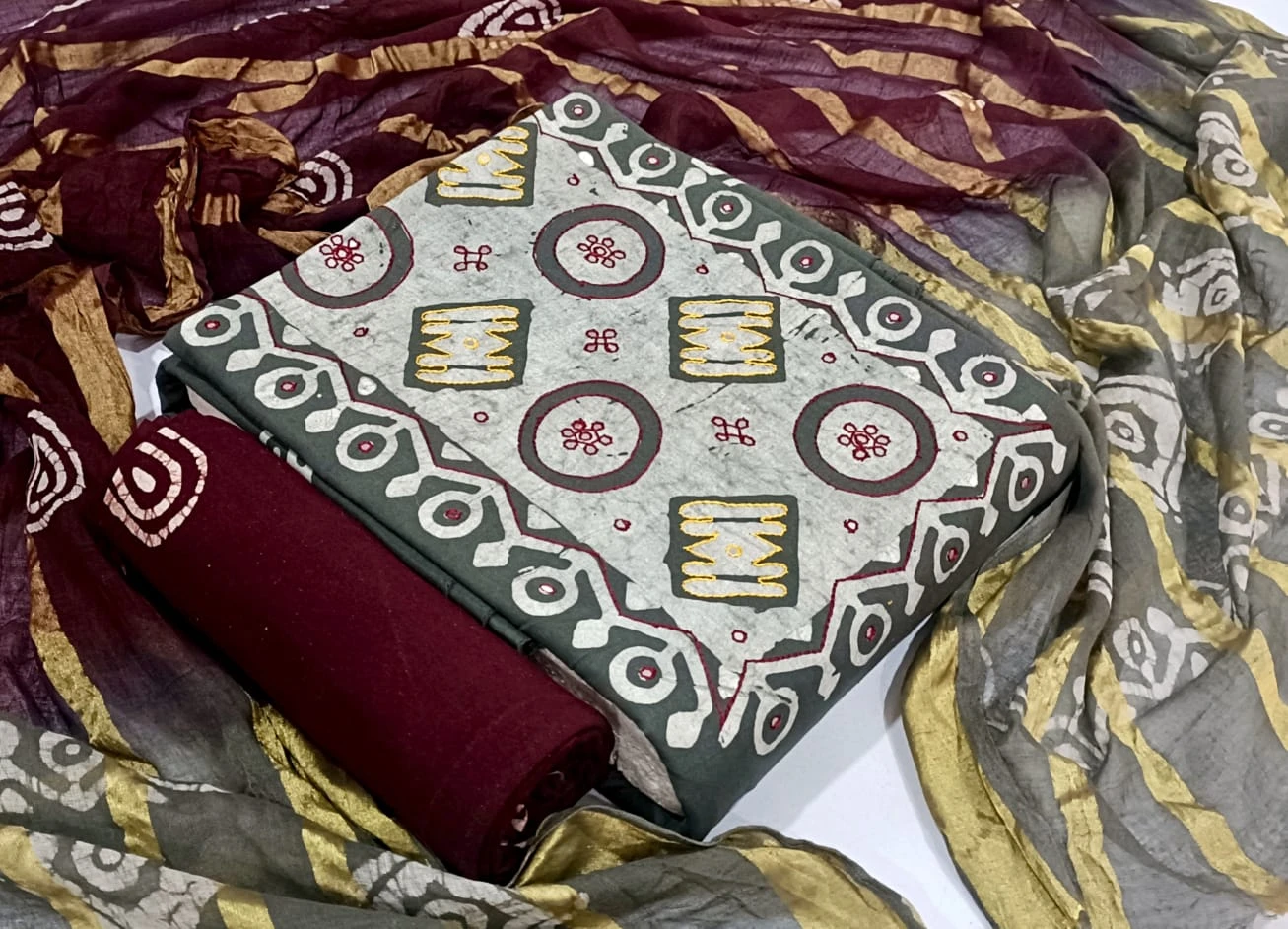 JJ Premier Vol 2 - Image 8