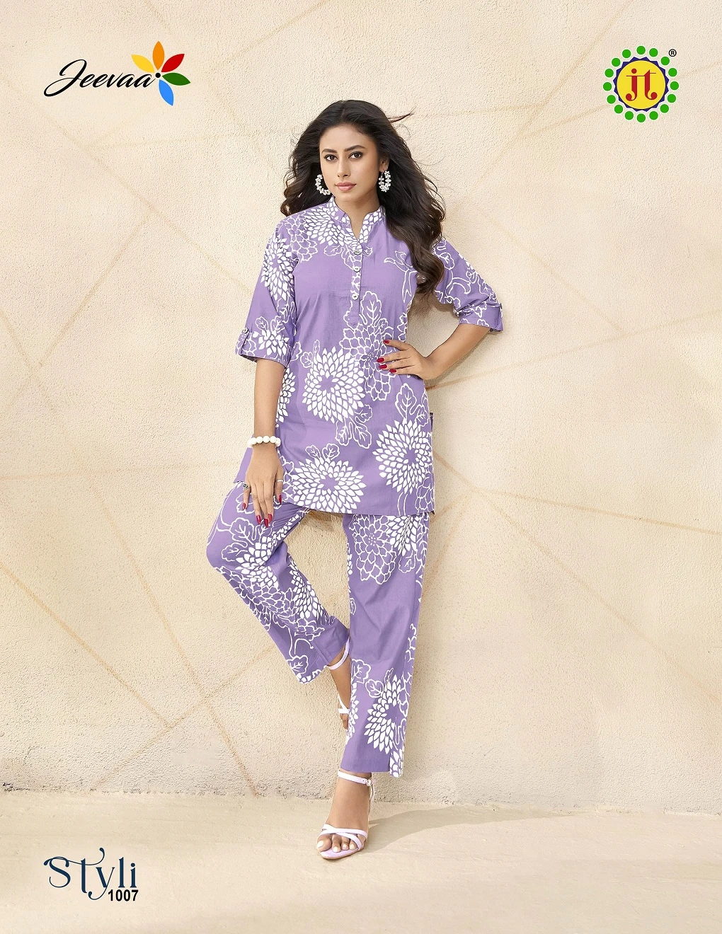 JT Styli Vol 1 - Image 12