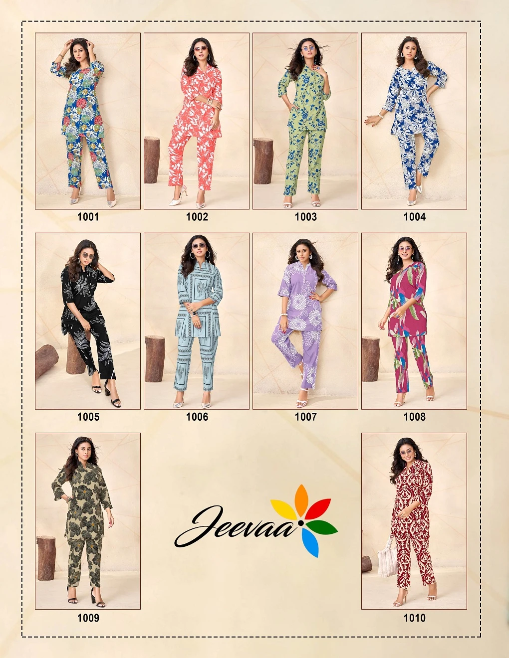 JT Styli Vol 1 - Image 13