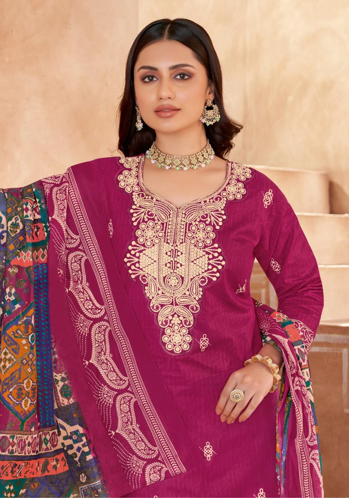 Kala Kashish Vol 1 - Image 15