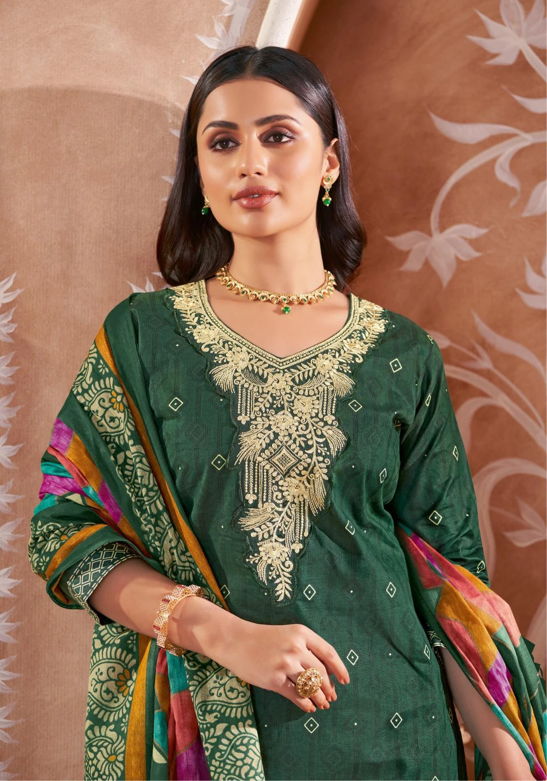 Kala Kashish Vol 1 - Image 9