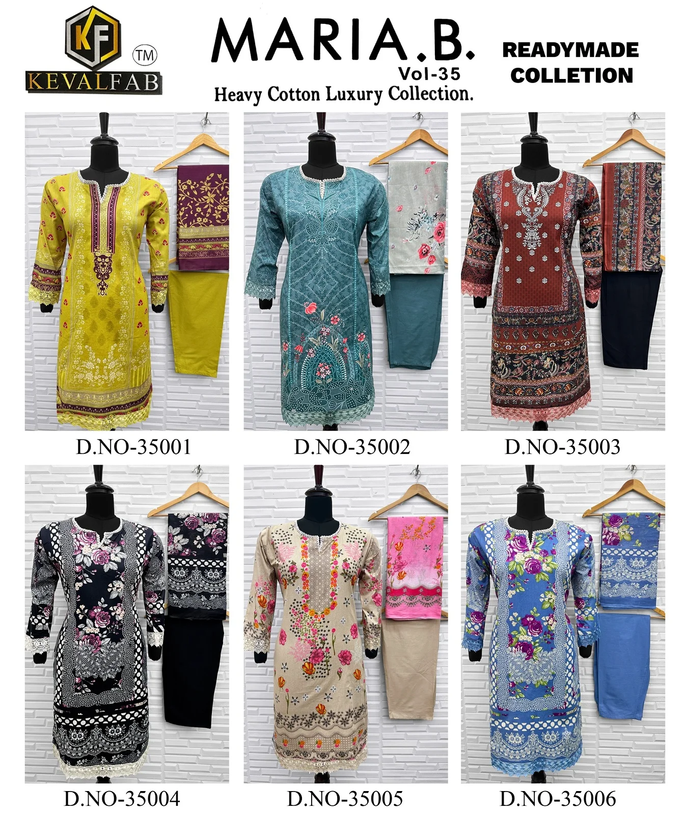 Keval Maria.B Vol 35 - Image 14