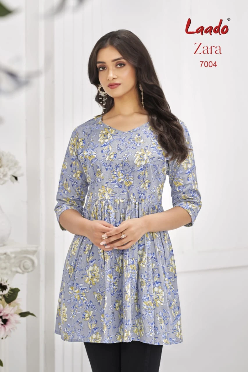 Laado Zara Vol 7 - Image 14