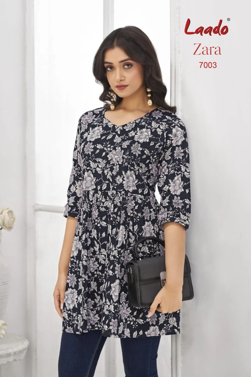 Laado Zara Vol 7 - Image 4