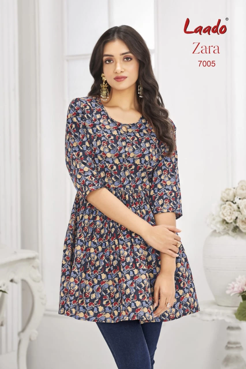 Laado Zara Vol 7 - Image 7