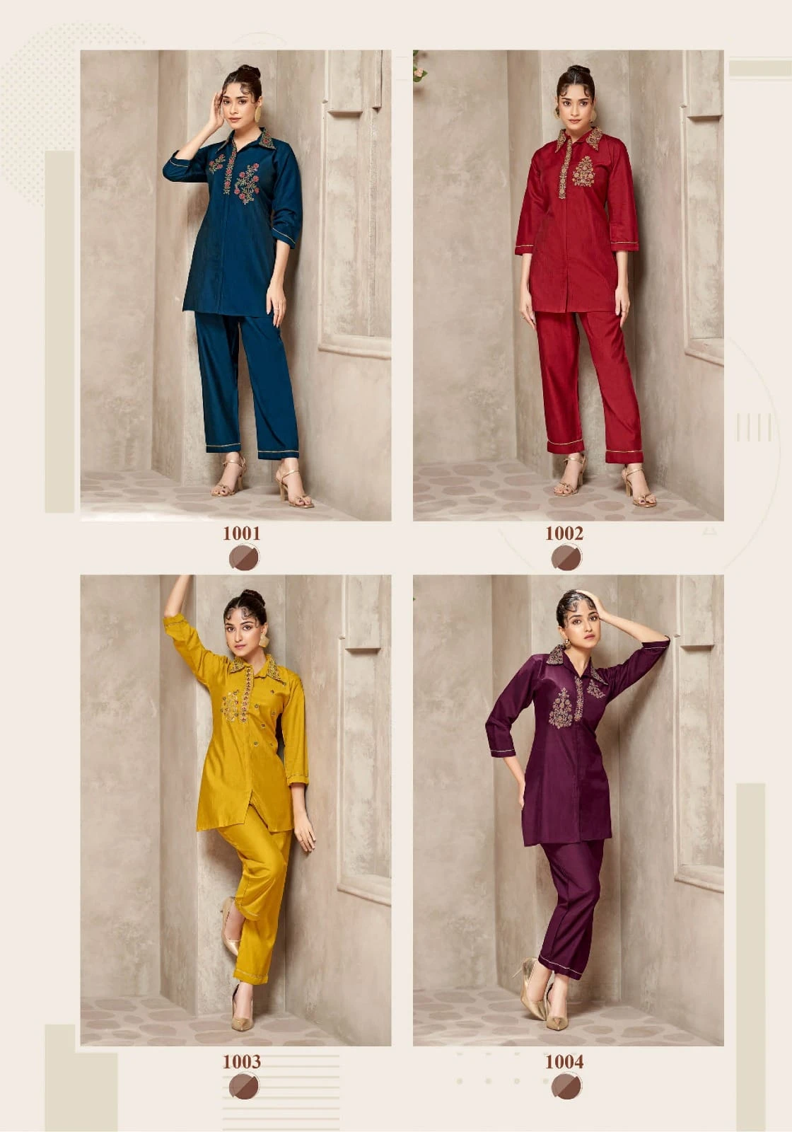 Mayur Aneri Vol 1 - Image 3