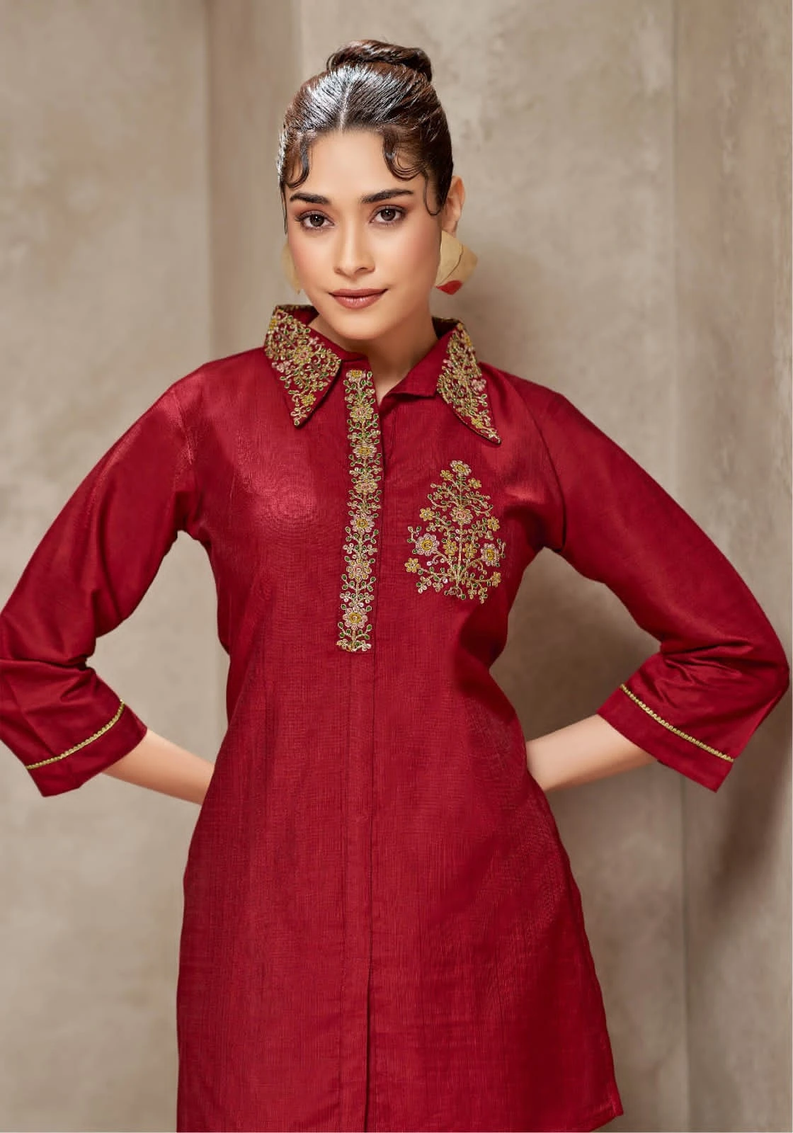 Mayur Aneri Vol 1 - Image 7