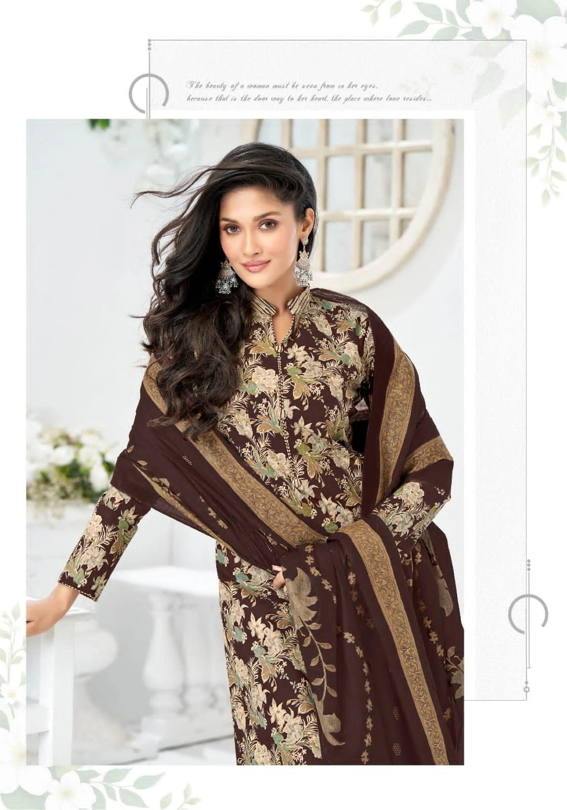 Mayur Bulbul Vol 3 - Image 12