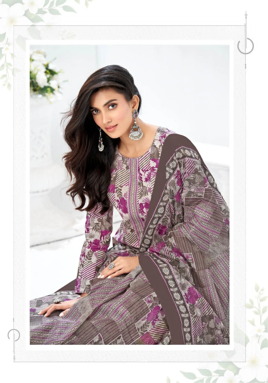 Mayur Bulbul Vol 3 - Image 5