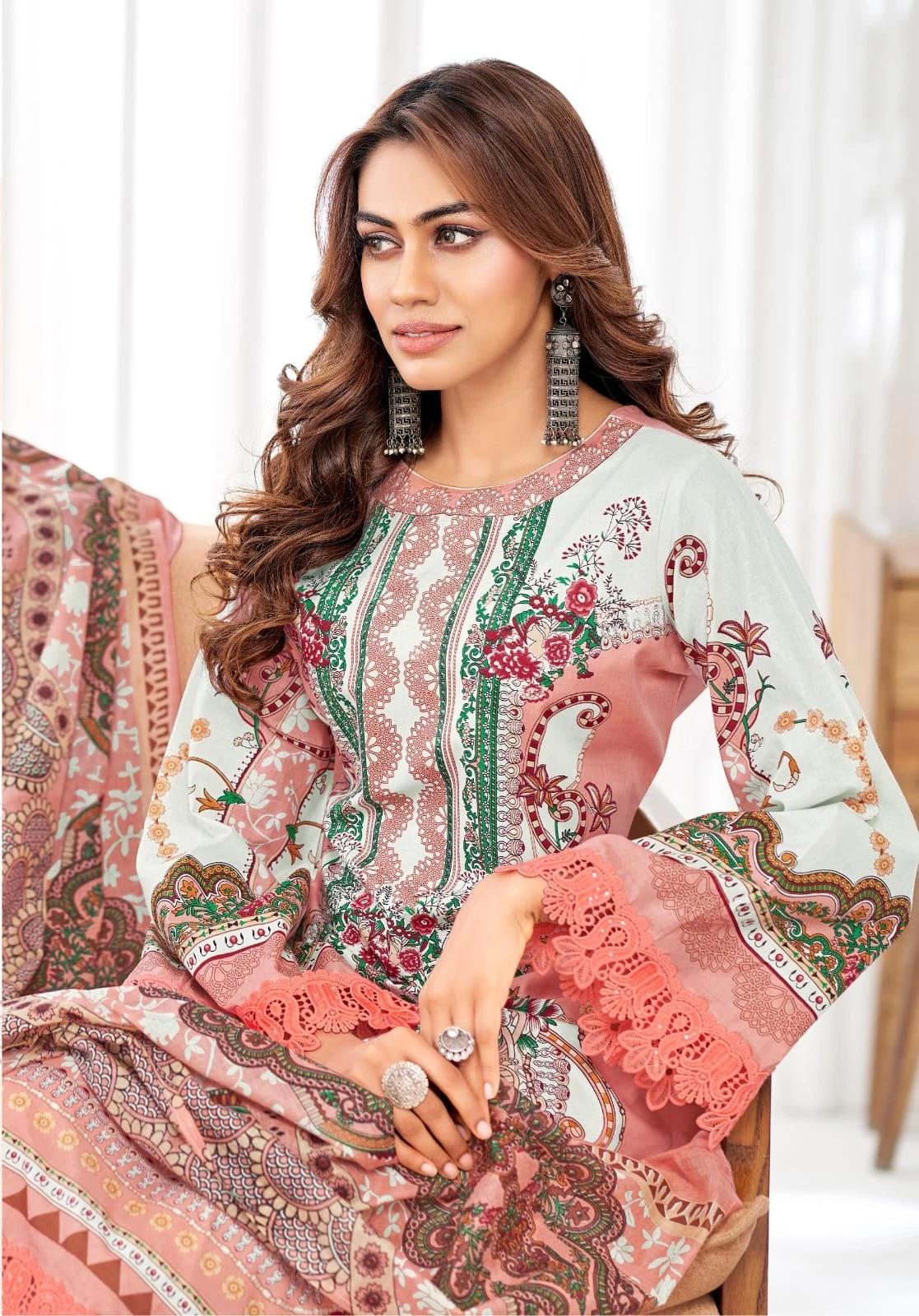 Mayur Khwahish Vol 2 - Image 7