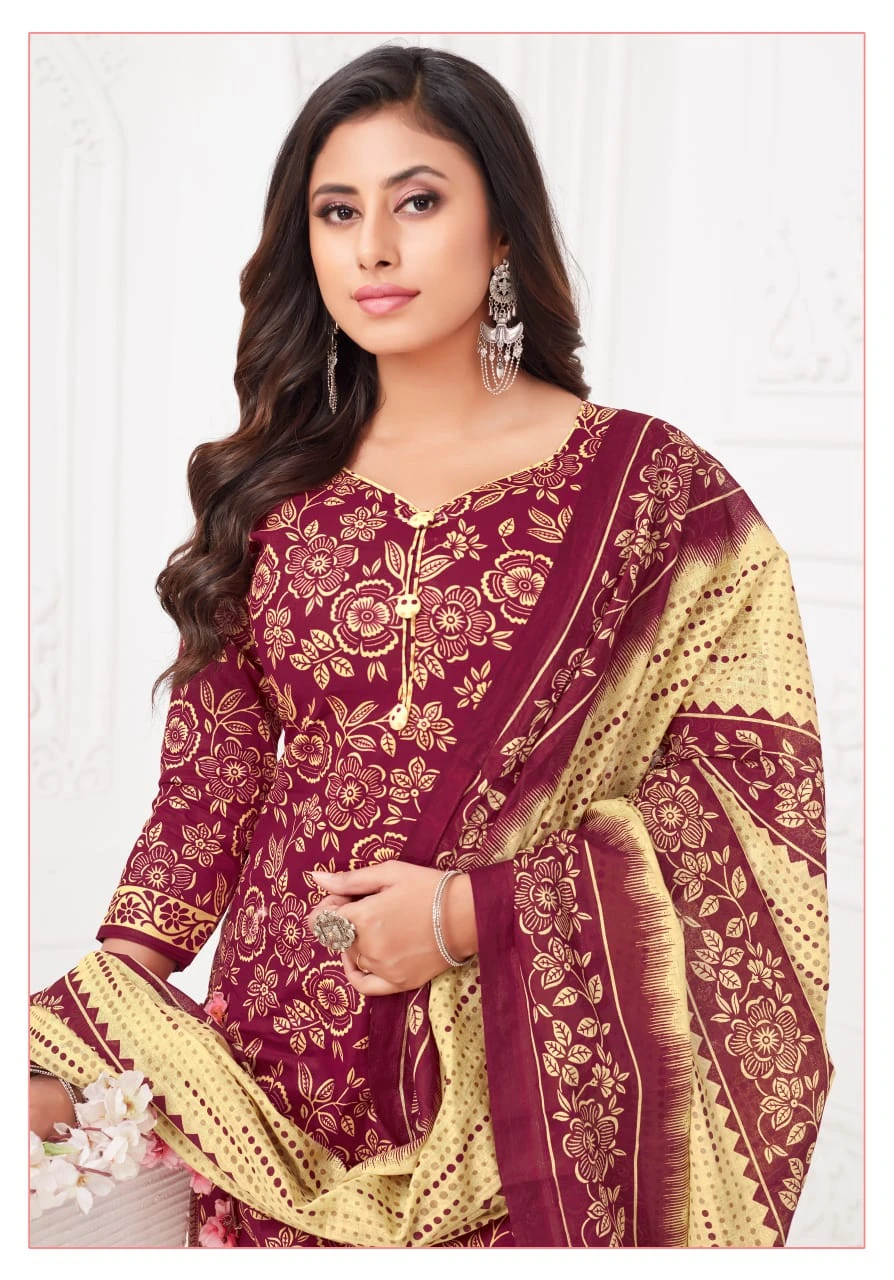 Mayur Kudi Patiyala Vol 9 - Image 12