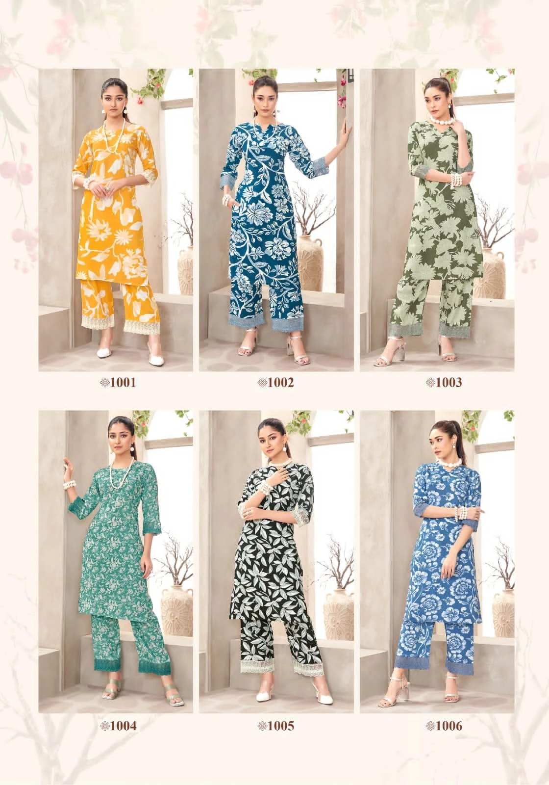 Mayur Tammana Vol 1 - Image 4