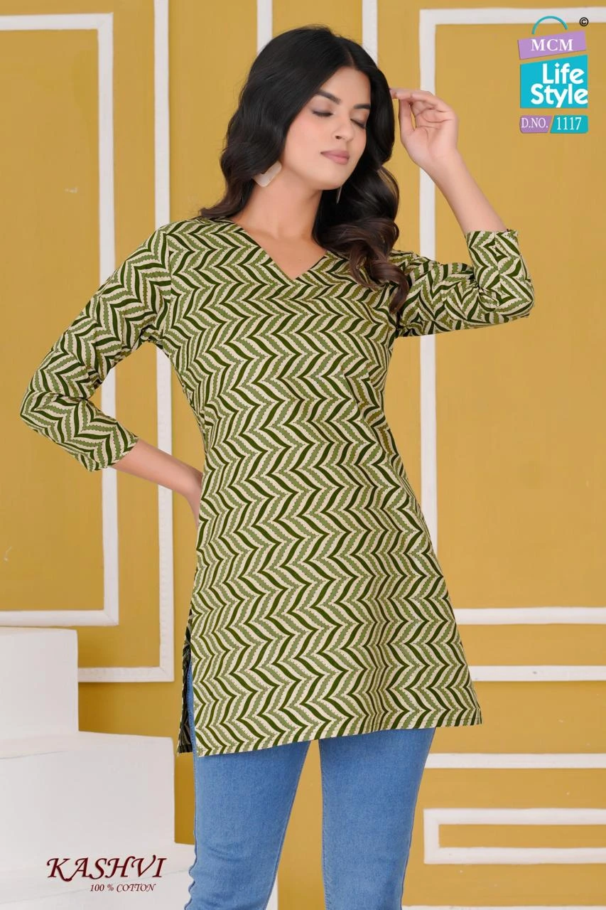 MCM Kashvi Special - Image 10