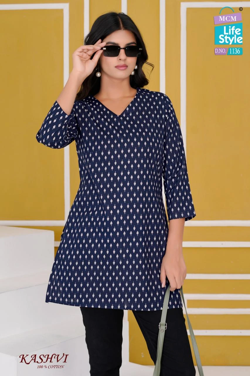 MCM Kashvi Special - Image 12