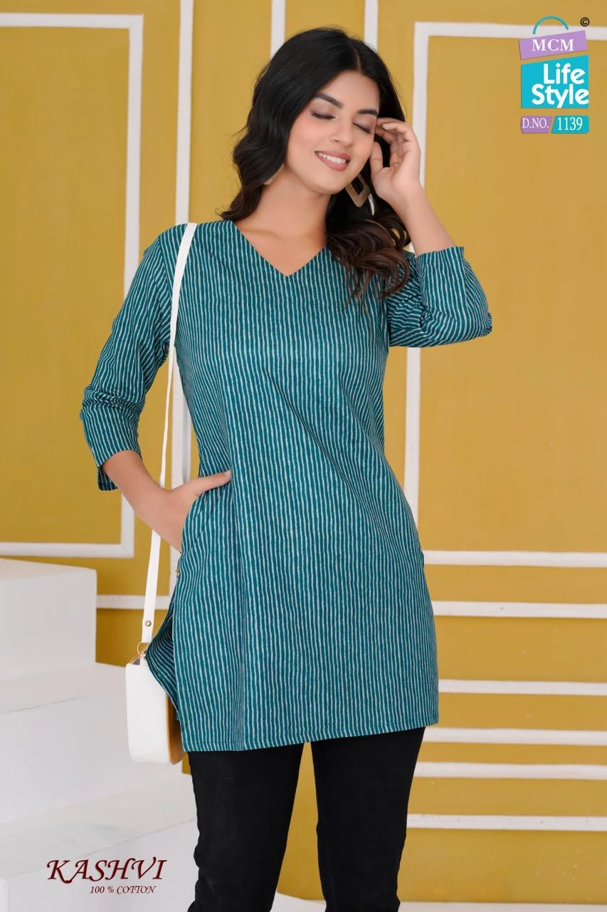 MCM Kashvi Special - Image 19