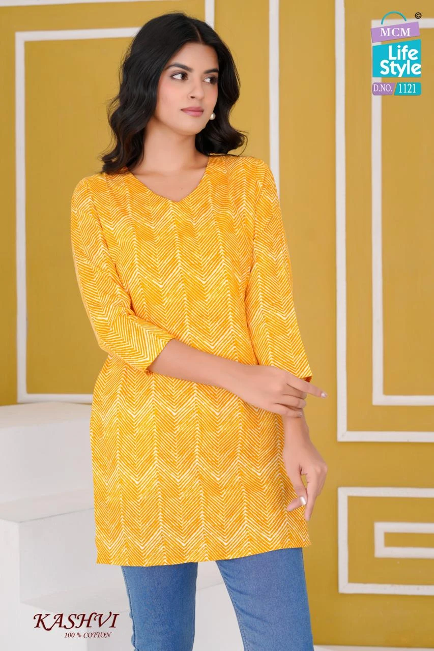 MCM Kashvi Special - Image 2