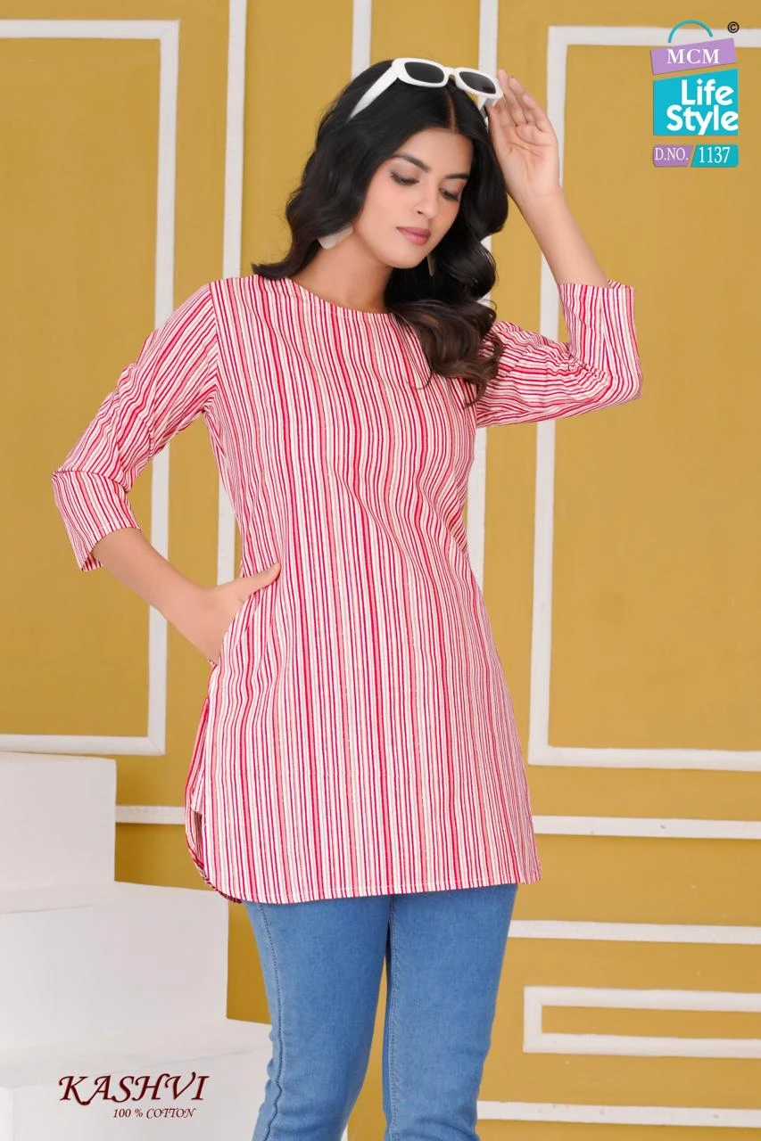 MCM Kashvi Special - Image 24