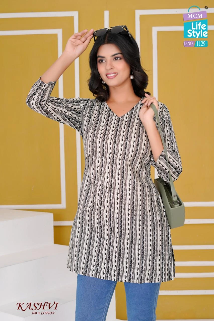 MCM Kashvi Special - Image 25