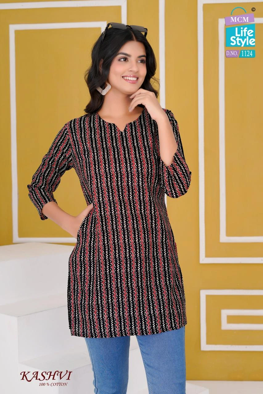 MCM Kashvi Special - Image 27