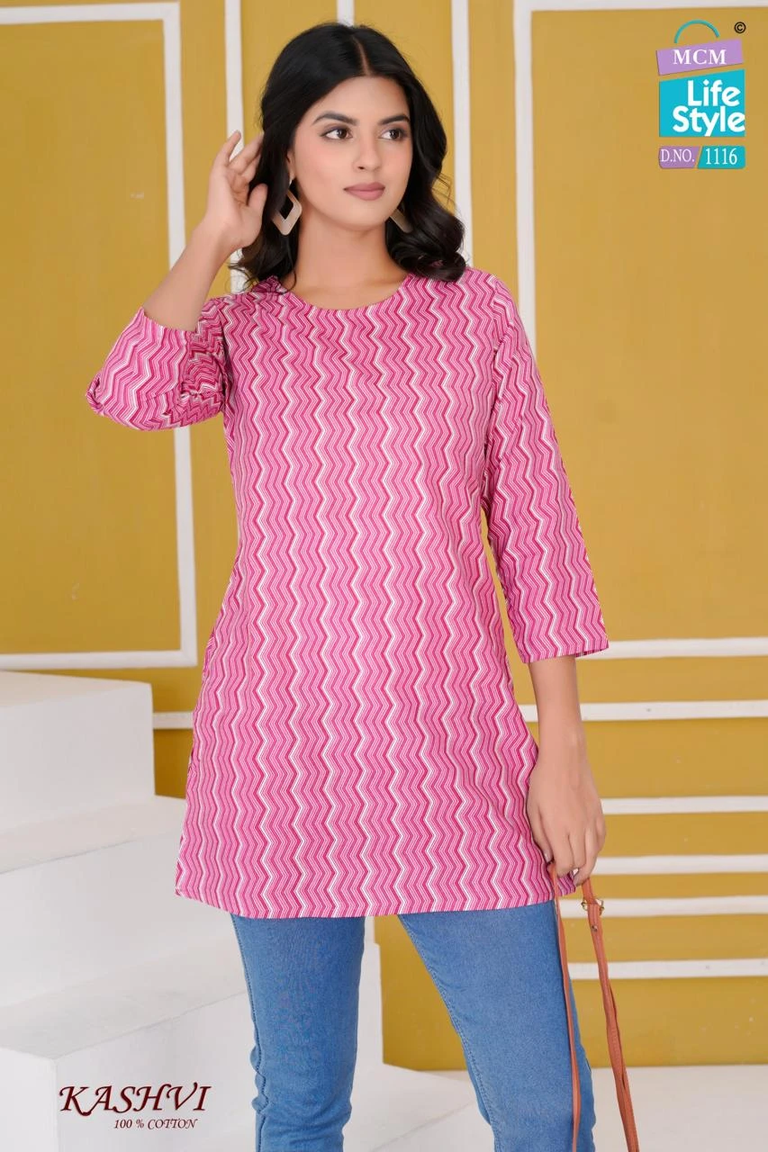 MCM Kashvi Special - Image 30