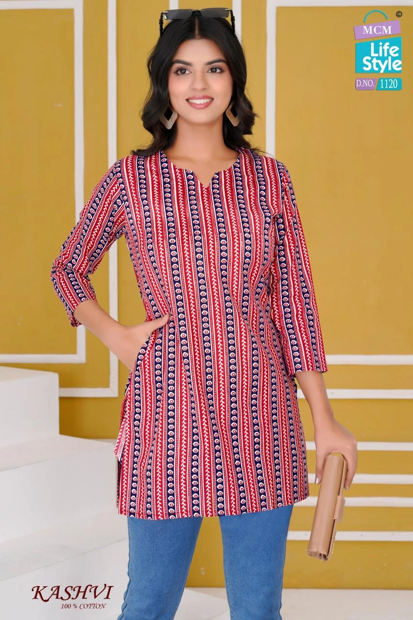 MCM Kashvi Special - Image 31