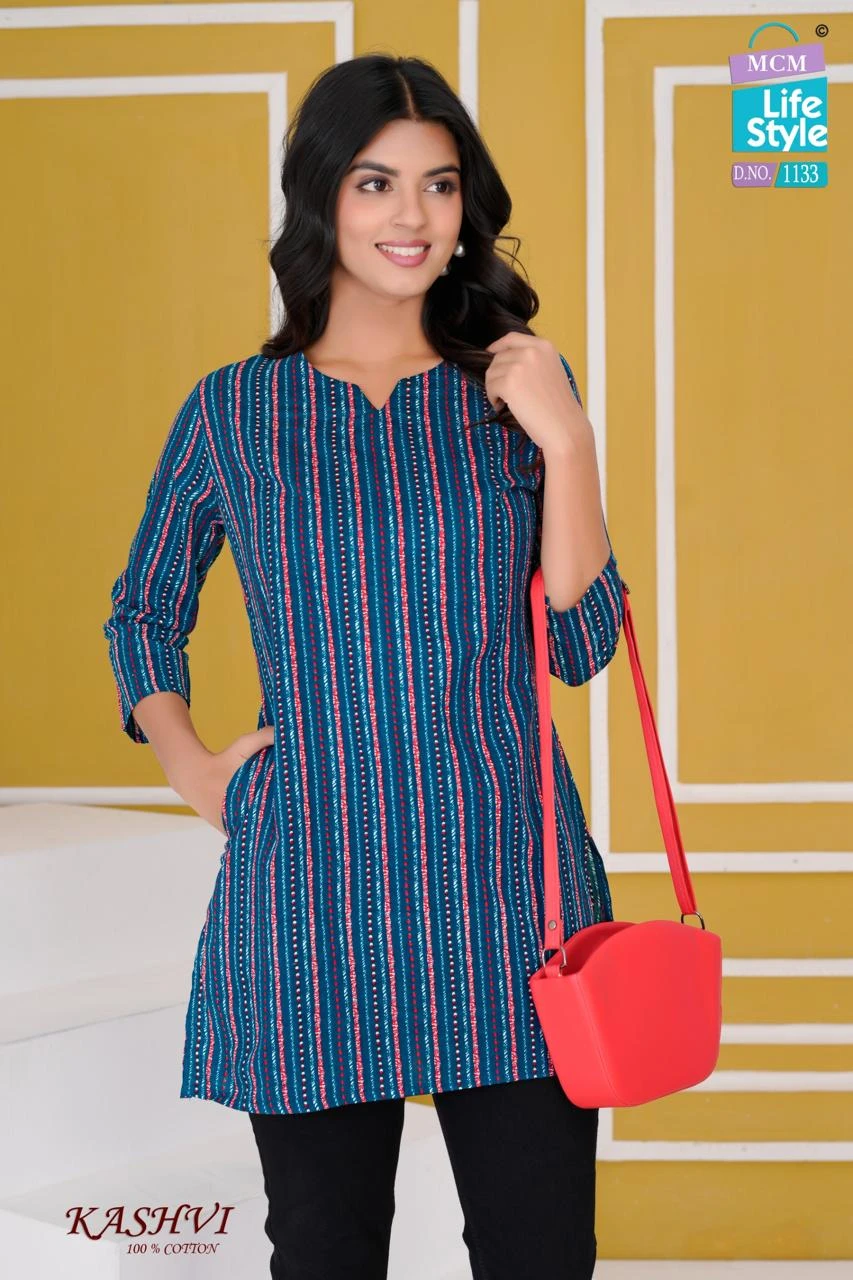 MCM Kashvi Special - Image 5