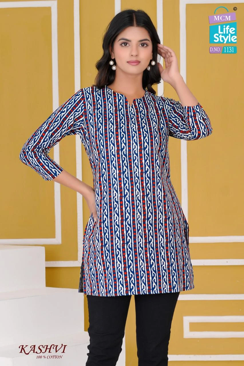 MCM Kashvi Special - Image 9