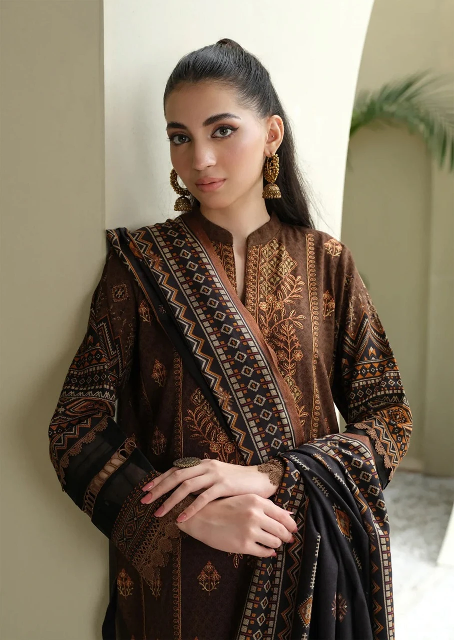 Mishri Malika Vol 11 - Image 5