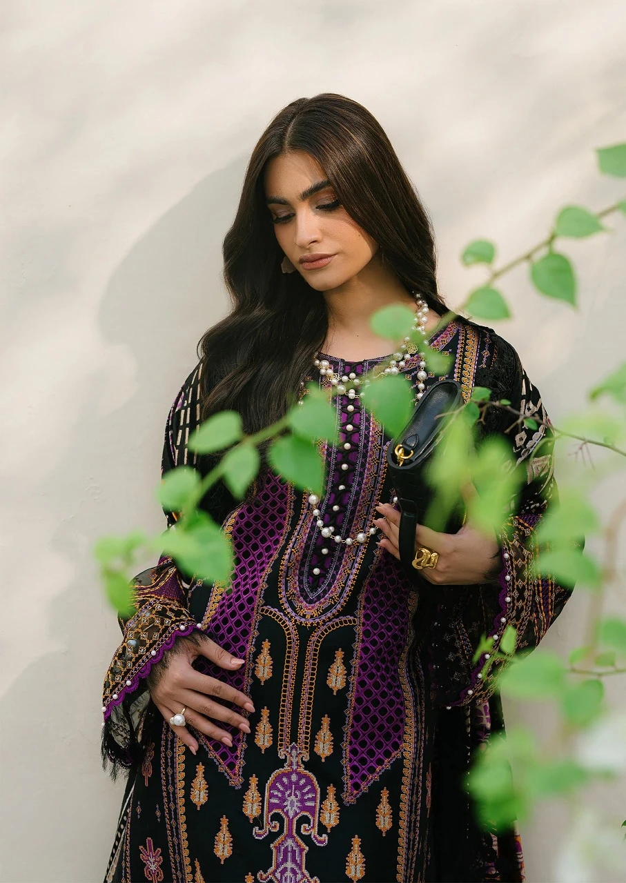 Mishri Malika Vol 11 - Image 9