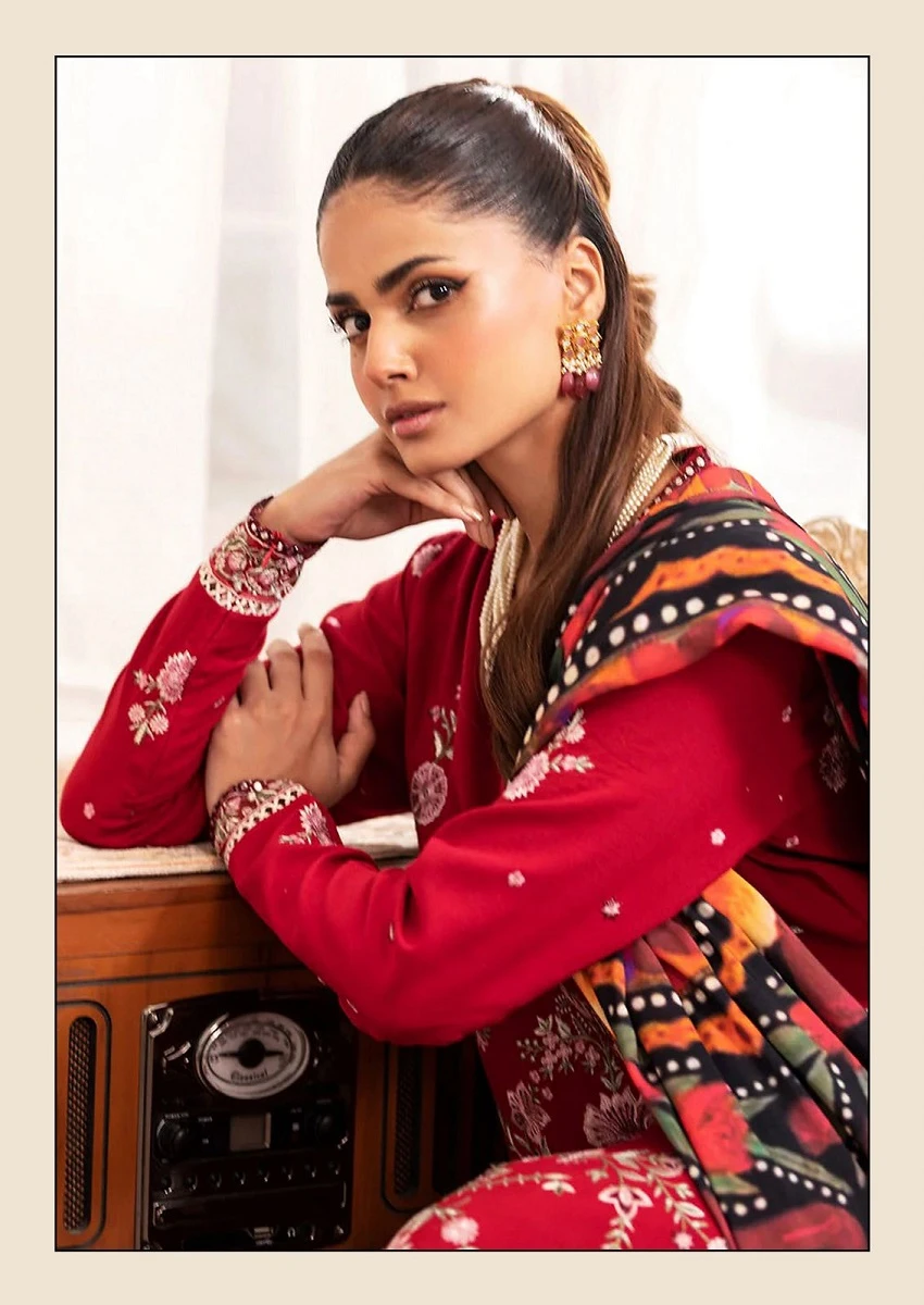 Miss World Zainab Vol 2 - Image 3