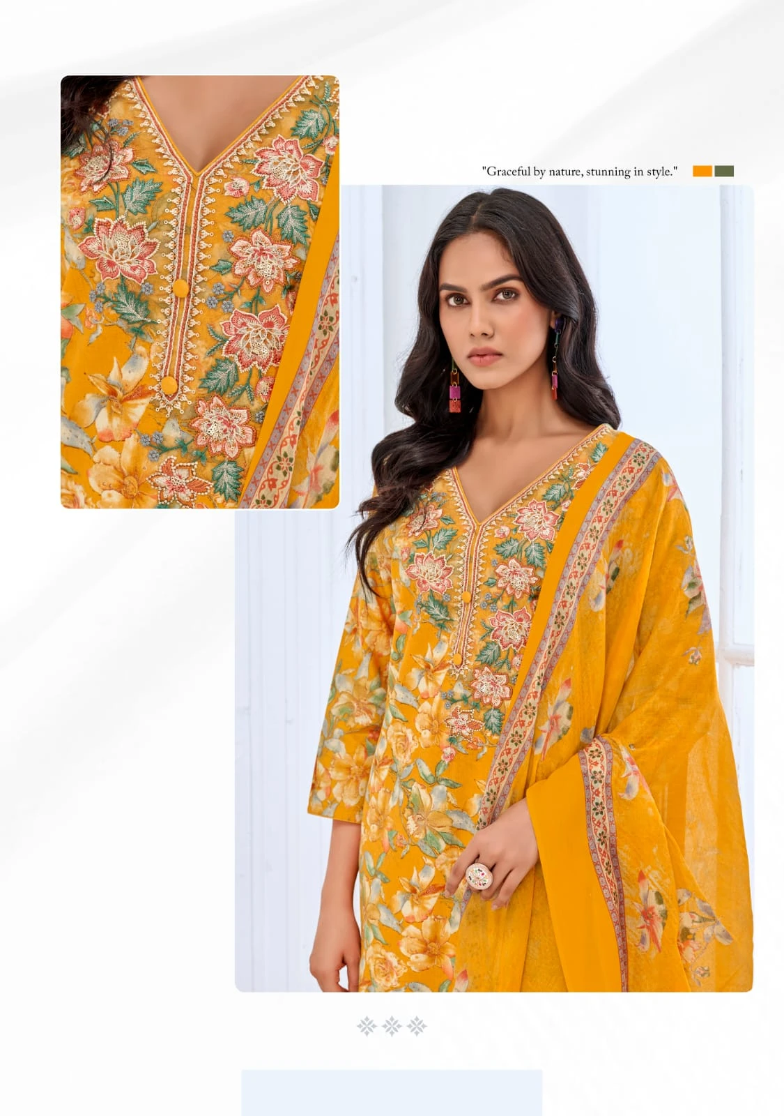 Suryajyoti Kala Vol 1 - Image 10