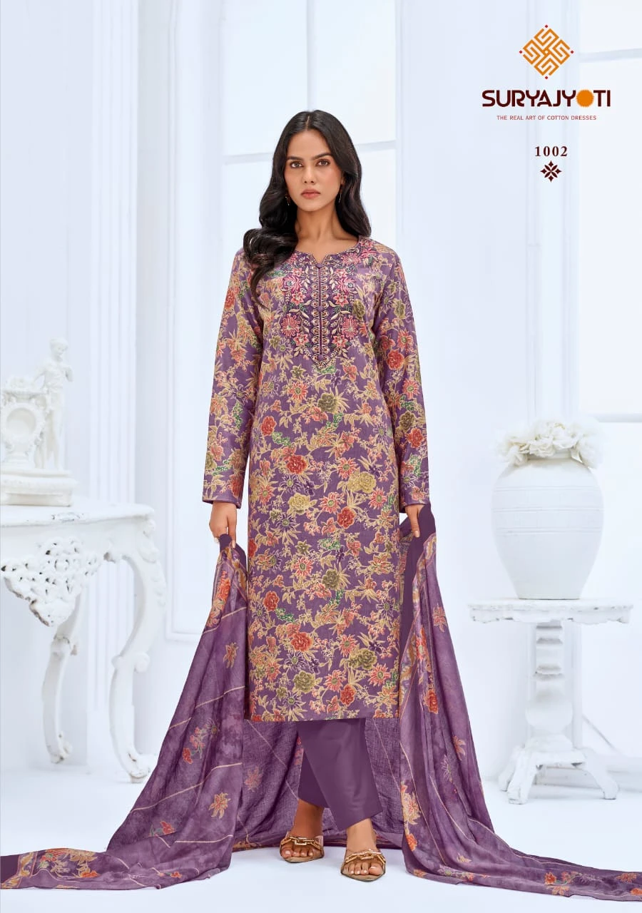 Suryajyoti Kala Vol 1 - Image 2