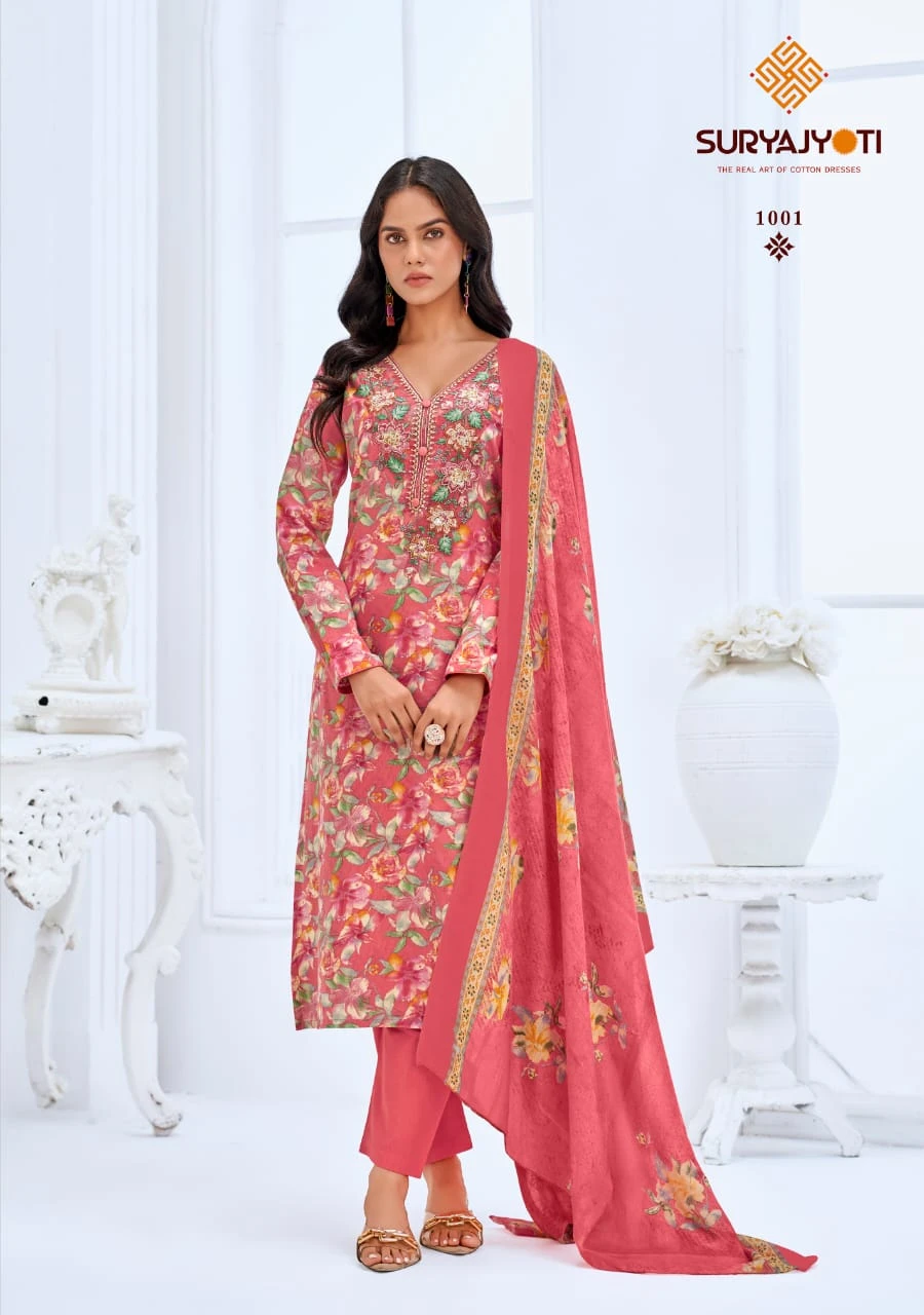 Suryajyoti Kala Vol 1 - Image 4