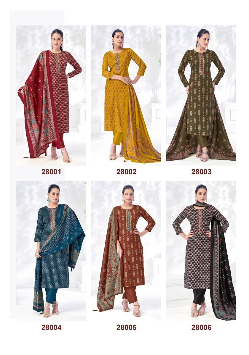 Suryajyoti Kalki Vol 28 - Image 10