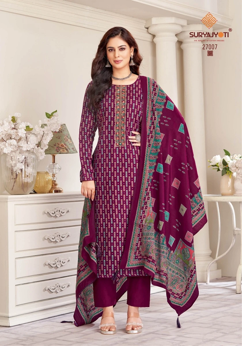 Suryajyoti Kalki Vol 27 - Image 8