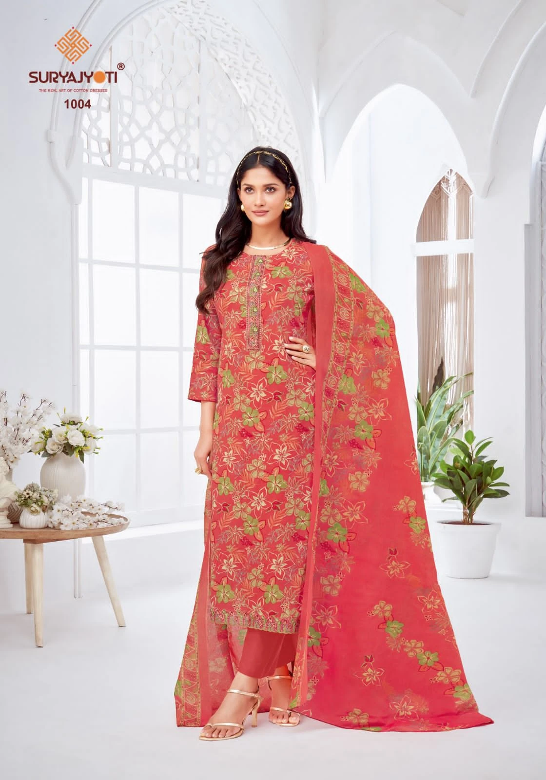 Suryajyoti Khushboo Vol 1 - Image 5