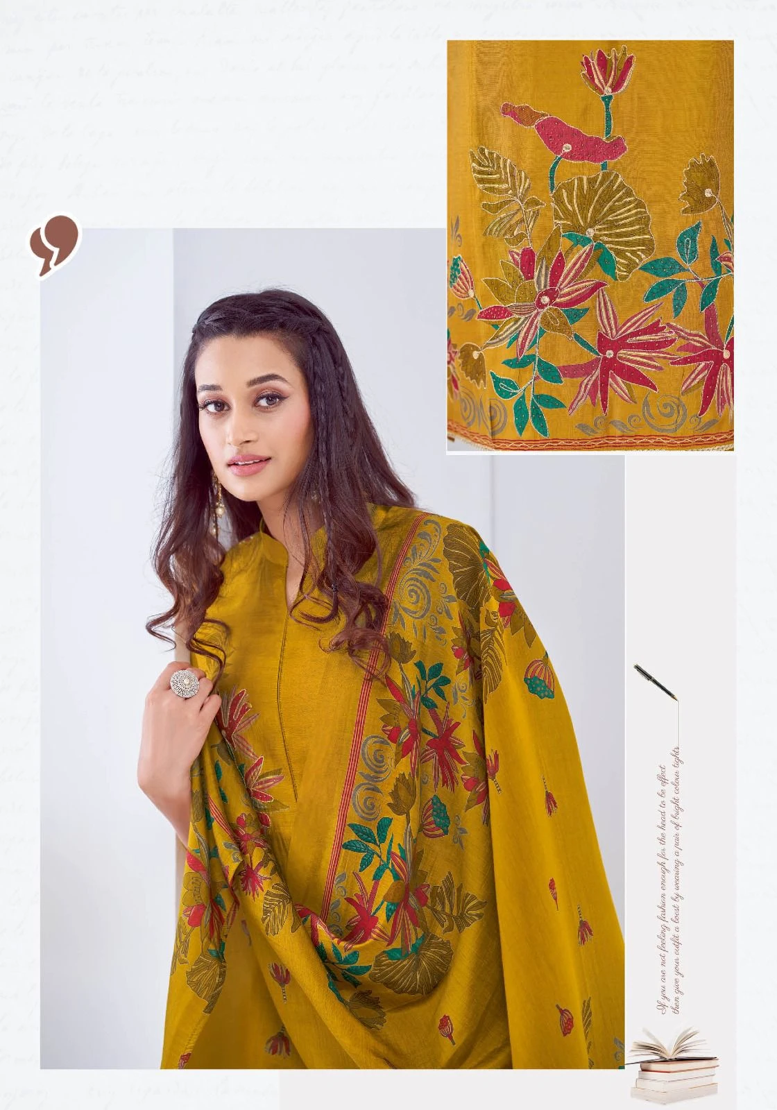 Suryajyoti Prabha Vol 4 - Image 3