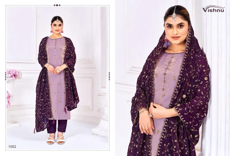 Vishnu Aabidah - Image 10