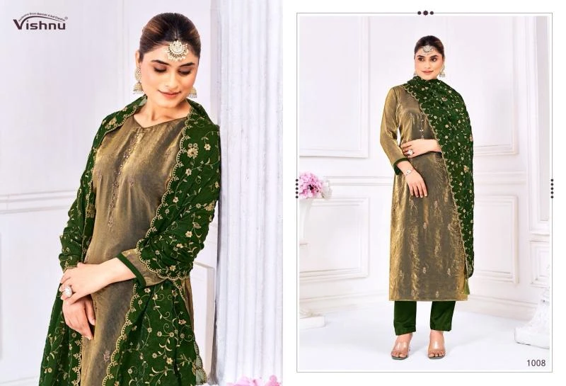 Vishnu Aabidah - Image 11