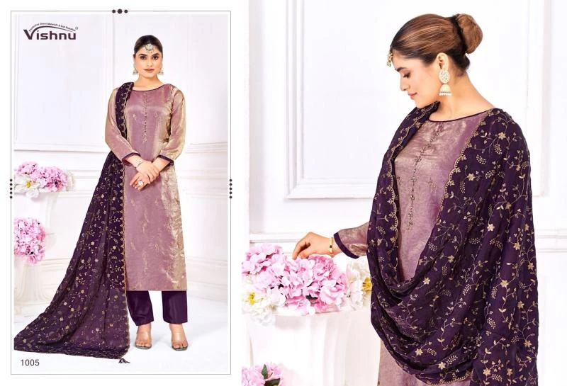 Vishnu Aabidah - Image 7