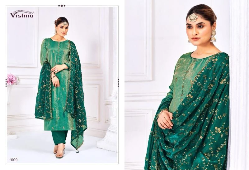 Vishnu Aabidah - Image 9