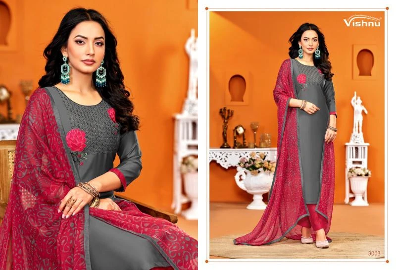 Vishnu Dermy Cool - Image 11