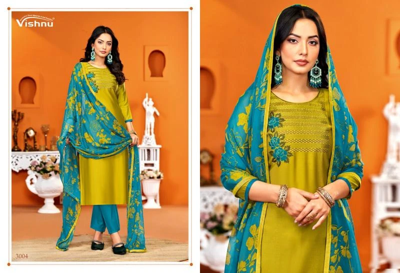 Vishnu Dermy Cool - Image 12